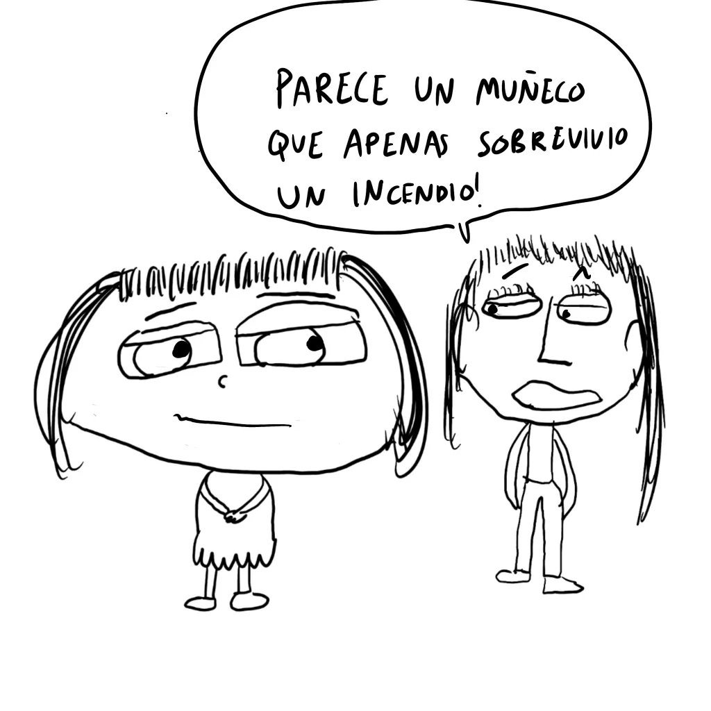 atraccion